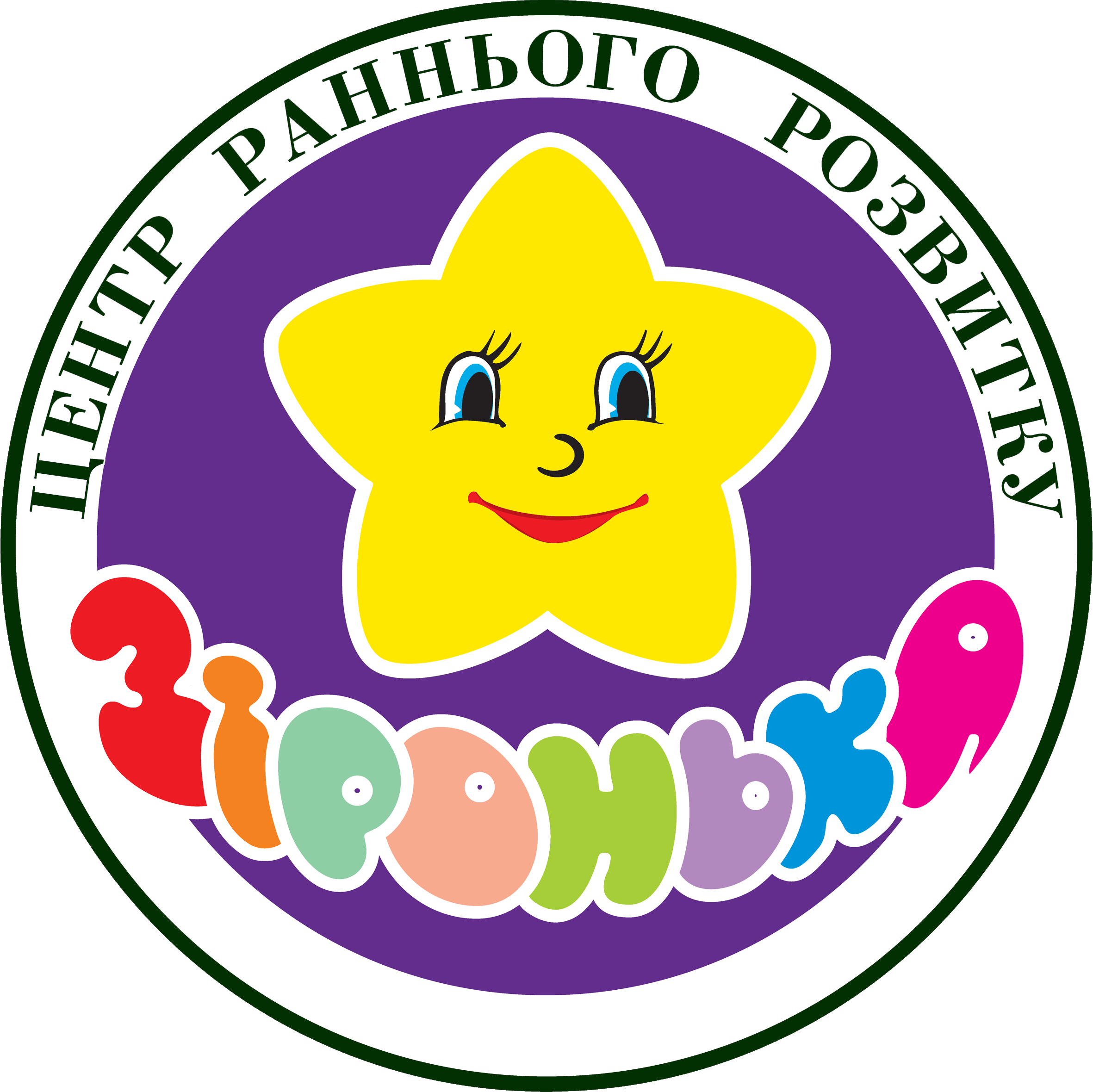Головна